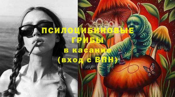 герыч Коряжма