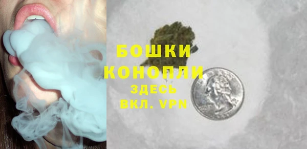 apvp Костерёво