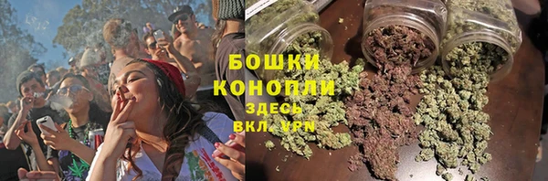 кокс Билибино