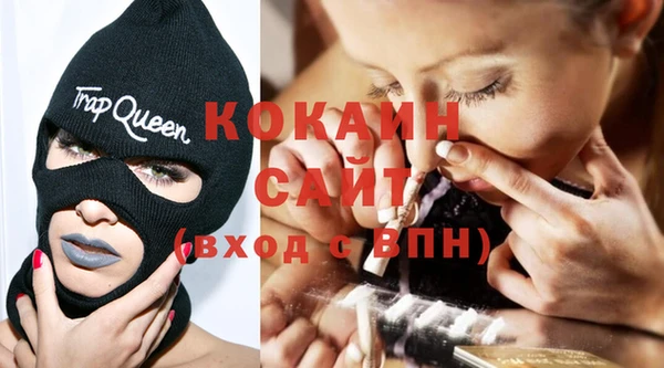 метамфетамин Козловка