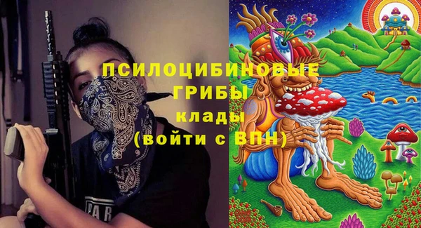 гашиш Козельск