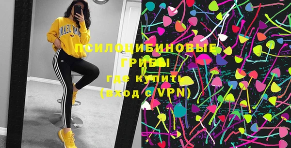 метамфетамин Козловка
